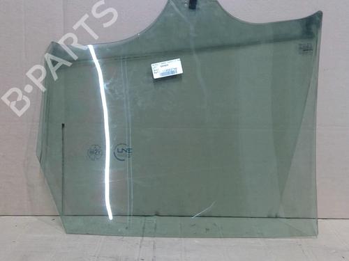 rear-right-door-window-renault-grand-scenic-ii-jm01_-2004-2005-2006-2007-2008-2009-28099512 main image