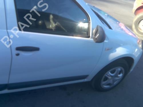 Engine DACIA SANDERO 1.4 MPI LPG | BP20368217M1 - Image 21