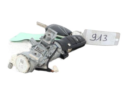 Ignition barrel AUDI A1 (8X1, 8XK) 1.6 TDI | BP29560173M48 