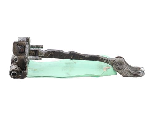 Hinge/Door check strap RENAULT TRAFIC II Van (FL) 1.9 dCi 80 (FL0B) | BP29840446C146