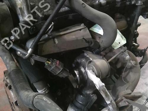 Engine CHRYSLER PT CRUISER (PT_) 2.2 CRD | BP21592077M1 - Image 12
