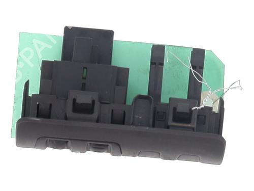 Headlight switch RENAULT CLIO III (BR0/1, CR0/1) 1.5 dCi (BR17, CR17) | BP30159586I24