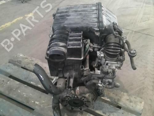Engine SUZUKI SWIFT III (MZ, EZ) 1.3 (RS413, ZC11S) | BP21571515M1 