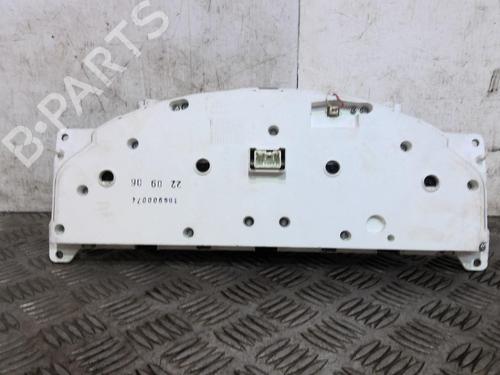 Instrument cluster VOLVO XC90 I (275) D5 AWD | BP20354702C47 