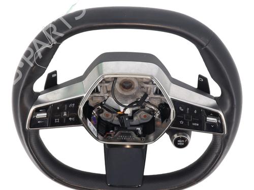 Volant Volant 37742735 37742735