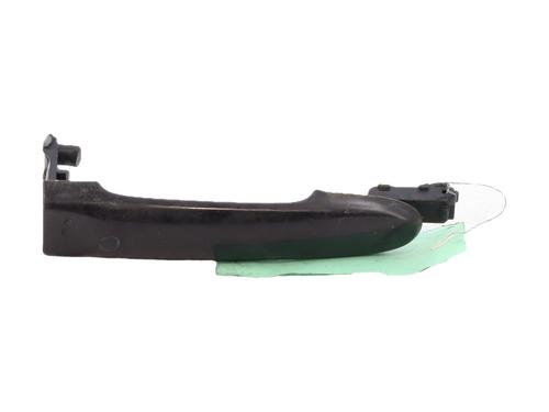 rear-left-exterior-door-handle-nissan-micra-iv-k13k-k13kk-2010-33729994 main image
