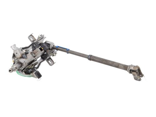 Steering column CITROËN C2 (JM_) 1.4 | BP29896581M21