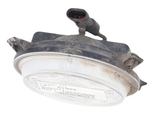 Højre forlygte CITROËN AMI (9A_) Electric (9AZ2CA) | BP37742874C29 - Image 4