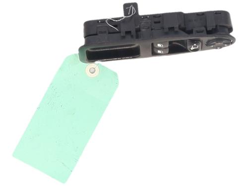 Left front window switch PEUGEOT EXPERT Van (VF3A_, VF3U_, VF3X_) 2.0 HDi 130 | BP37278053I27 - Image 4
