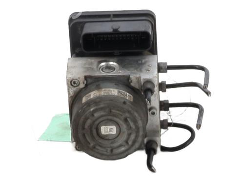 ABS pump PEUGEOT 208 I (CA_, CC_) 1.6 HDi / BlueHDi 75 | BP29029379M43 