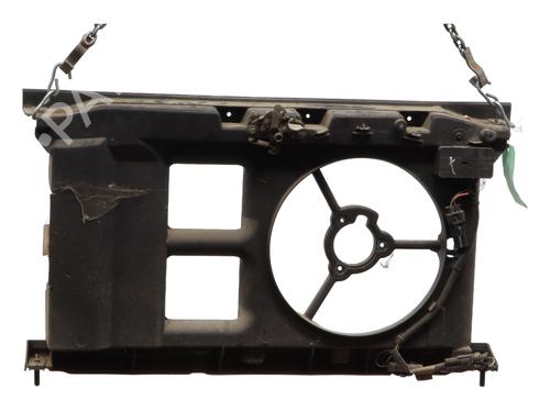 BP31087602C72 main image