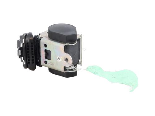 Pretensor trasero central RENAULT SCÉNIC II (JM0/1_) 1.5 dCi (JM1E, JM16) (106 hp) 31323323