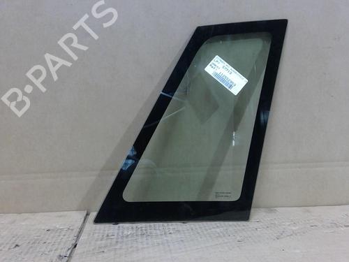 Used Front left quarter glass CITROËN AMI (9A_) Electric (9AZ2CA) (8 hp) 29210002