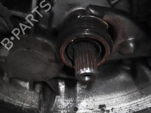 Gearbox HYUNDAI ix20 (JC) 1.4 CRDi | BP33472052M3 - Image 7