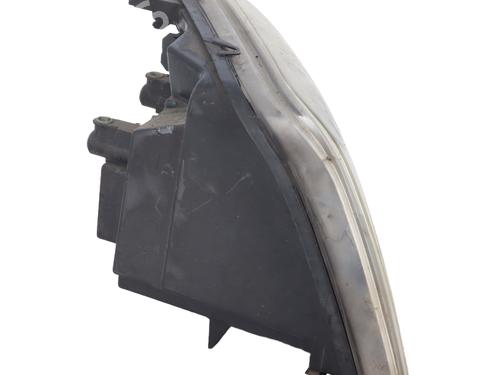 Used Left headlight Left headlight FORD TRANSIT CONNECT (P65_, P70_, P80_) 1.8 TDCi (90 hp) 25276094 25276094