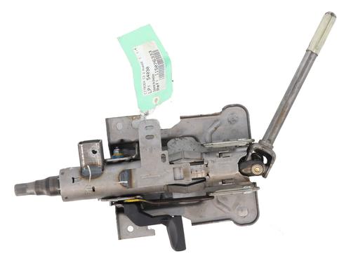 Used Steering column Steering column CITROËN C3 II (SC_) 1.4 HDi 70 (SC8HZC, SC8HR0, SC8HP4) (68 hp) 30446418 30446418