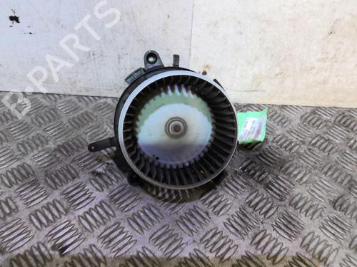 Heater blower motor PEUGEOT EXPERT Bus (V_) 2.0 BlueHDi 150 | BP20354129M62 