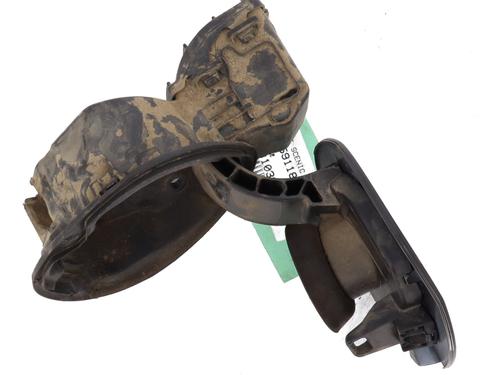 Fuel flap RENAULT SCÉNIC III (JZ0/1_) 1.9 dCi (JZ0J, JZ1J, JZ1K, JZ1S) | BP24862849C131