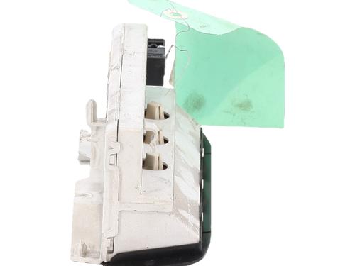 Used Display monitor Display monitor PEUGEOT 206 Hatchback (2A/C) [1998-2012] 35902271 35902271
