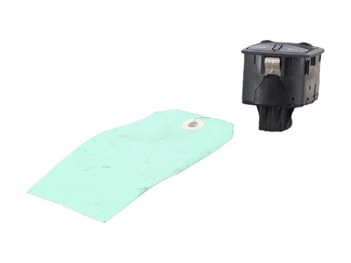 Used Left front window switch Left front window switch OPEL CORSA D (S07) 1.3 CDTI (L08, L68) (75 hp) 25701842 25701842