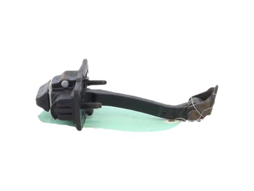 Hinge/Door check strap CITROËN C4 CACTUS 1.6 BlueHDi 100 | BP37418639C146 - Image 5