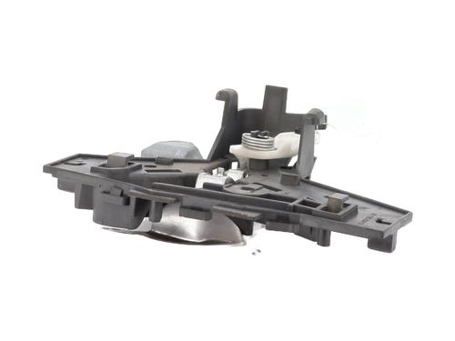 Front right interior door handle CITROËN C5 II (RC_) 2.0 HDi (RCRHRH) | BP20352948I14 