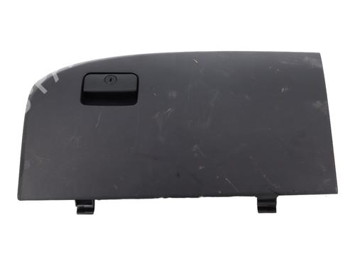 Used Glove box PEUGEOT 4007 (VU_, VV_) 2.2 HDi (156 hp) 24941938