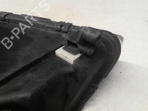 Used Right headlight Right headlight AUDI A4 B5 (8D2) 1.9 TDI (110 hp) 22003410 22003410