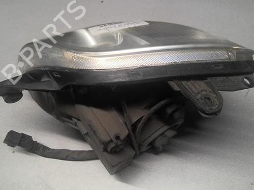 Right headlight KIA PICANTO I (SA) 1.0 | BP22000569C29 