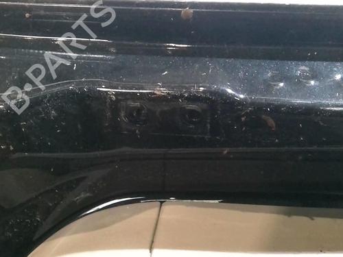 Tailgate FORD C-MAX (DM2) 1.8 TDCi | BP22001047C6 