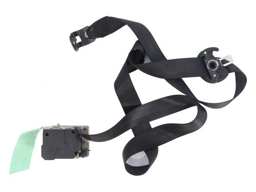 Used Front left seatbelt Front left seatbelt SEAT LEON (1M1) 1.9 TDI (110 hp) 32427471 32427471