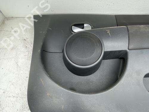 Front right panel RENAULT MODUS / GRAND MODUS (F/JP0_) 1.6 (JP03, JP0B, JP0U, JP0Y, JP1G) | BP36314365C59  - Image 5