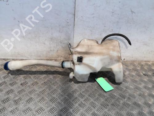 Windscreen washer tank CITROËN C4 Grand Picasso I (UA_) 2.0 HDi 138 | BP20354320C113