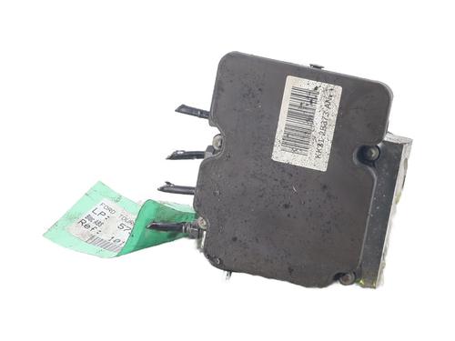 Used ABS pump ABS pump FORD TOURNEO CUSTOM V362 Bus (F3) [2012-2026] 33328590 33328590