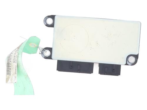 ECU airbags CHEVROLET SPARK (M300) 1.0 | BP31287895M53