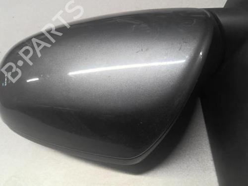 Left mirror KIA PRO CEE'D (ED) 1.6 CRDi 90 | BP22000588C26