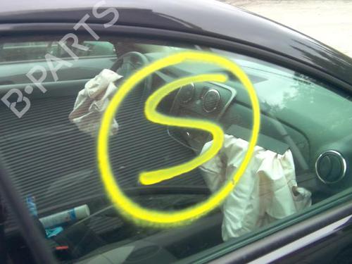 Front right window mechanism DACIA SANDERO II 1.5 dCi | BP20370247C23 