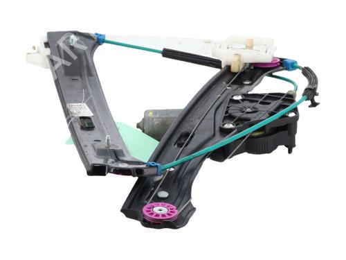 Used Front left window mechanism Front left window mechanism 37716835 37716835