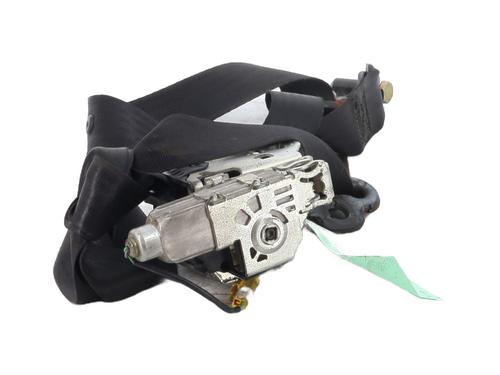 Used Front left seatbelt Front left seatbelt ALFA ROMEO 147 (937_) 1.9 JTD (937.AXD1A, 937.BXD1A, 937.AXV1A, 937.BXB1A,... (115 hp) 25149468 25149468