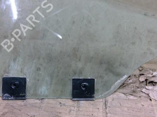 Rear left door window DACIA LOGAN MCV (KS_) 1.5 dCi (KS04) | BP28357956C20
