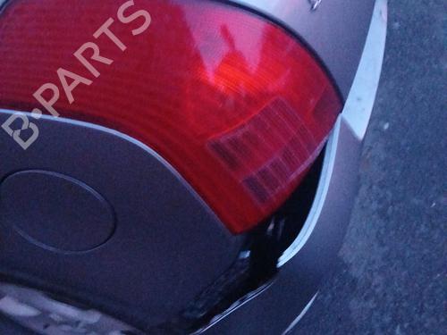 Right headlight SUZUKI SWIFT III (MZ, EZ) 1.5 (RS415, ZC21S) | BP31582810C29 - Image 20