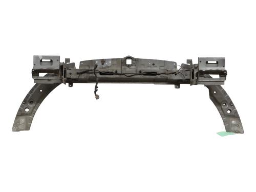 Frontplade/Frontkurv Frontplade/Frontkurv LAND ROVER RANGE ROVER EVOQUE (L538) 2.2 D 4x4 (150 hp) 32767075 32767075
