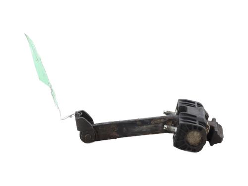 Hinge/Door check strap OPEL ZAFIRA / ZAFIRA FAMILY B (A05) 1.9 CDTI (M75) | BP28210979C146 