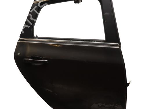 Used Right rear door OPEL ASTRA J (P10) 1.3 CDTI (68) (95 hp) 29041946