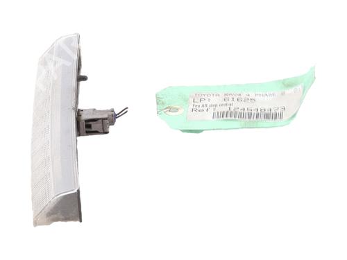 Third brake light TOYOTA RAV 4 IV (_A4_) 2.5 Hybrid (AVA42_) | BP34203445L11 - Image 2