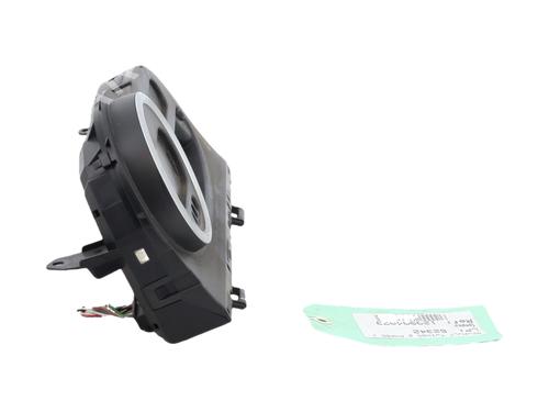 Instrument cluster RENAULT TWINGO II (CN0_)  | BP37690341C47  - Image 6