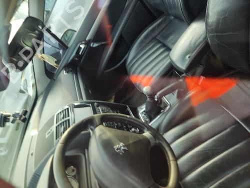 ABS pump PEUGEOT 407 (6D_) 2.0 HDi 135 (6DRHRH, 6DRHRE, 6DRHRG, 6DRHRJ) | BP31365882M43