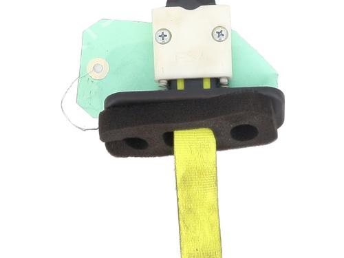 Portiergreep binnen rechts voor CITROËN AMI (9A_) Electric (9AZ2CA) (8 hp) 29022891