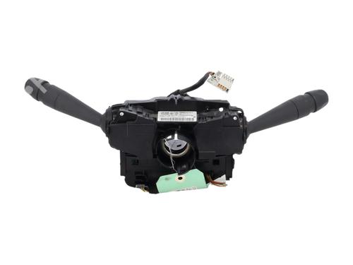 Steering column stalk CITROËN C4 II (NC_) 1.6 HDi 90 | BP37504679I23 - Image 2