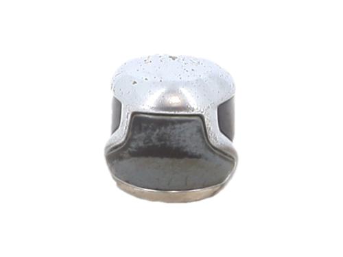 Gearknop Gearknop PEUGEOT 308 II (LB_, LP_, LW_, LH_, L3_) 1.6 BlueHDi 120 (120 hp) 36445548 36445548